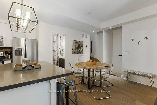 63 Ruskin Ave #603 — Photo 7