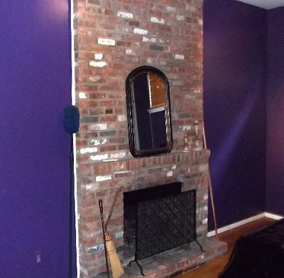 Rented by Citi Habitats | media 9