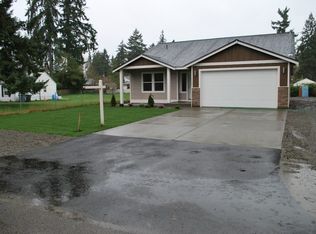 10222 Alaska St S, Tacoma, WA 98444