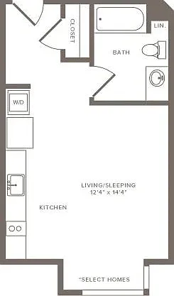 405-424 SF 405-424 SF