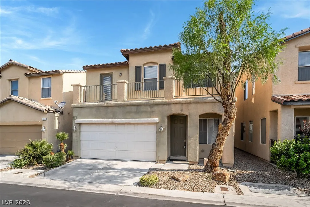 4 bed, 2.5 bath, 1725 sqft, $2,000 — Photo 2