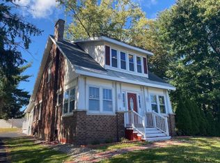 2695 Balltown Rd, Niskayuna, NY 12309