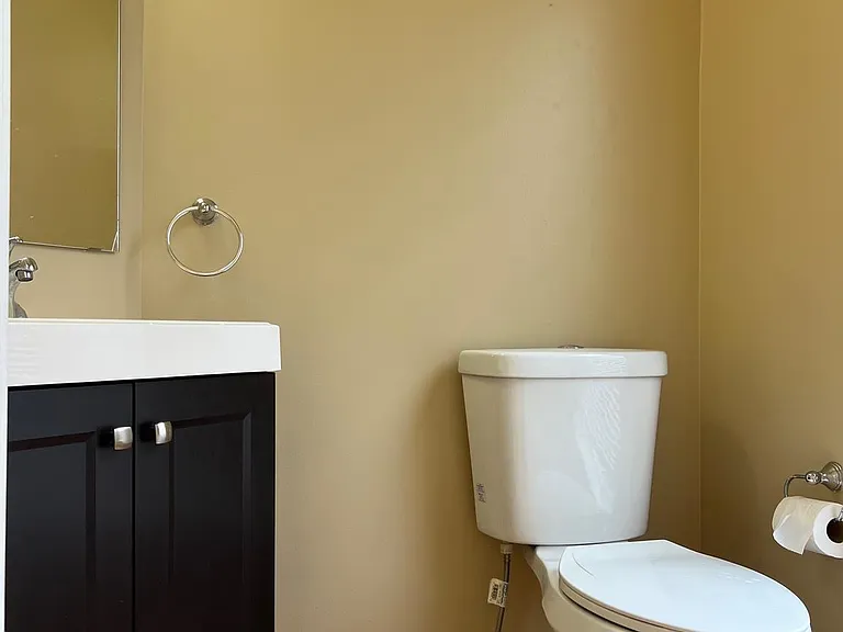 23429 Clarksridge Rd — Photo 23