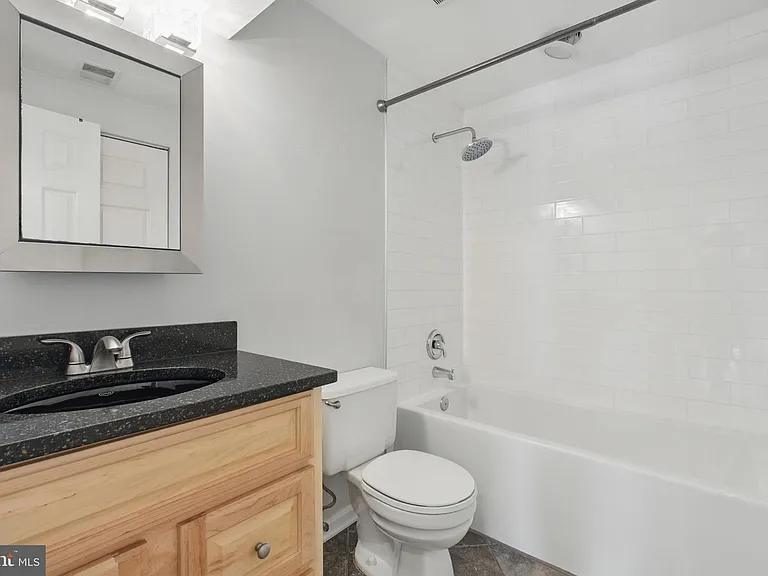 62 N Bedford St #62B — Photo 11