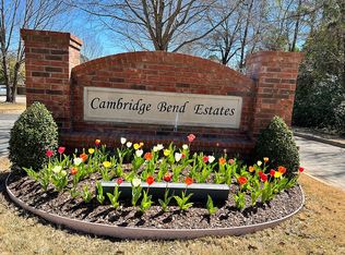 6353 Manchester Ct, Tyler, TX 75703