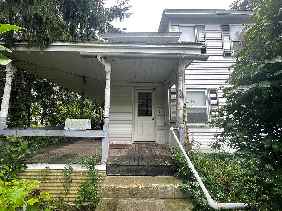 6 Riverbank Rd, Maynard, MA 01754 Zillow