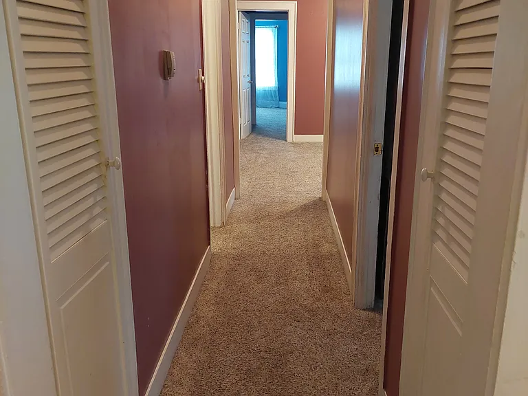 8706 Denison Ave #2 — Photo 5