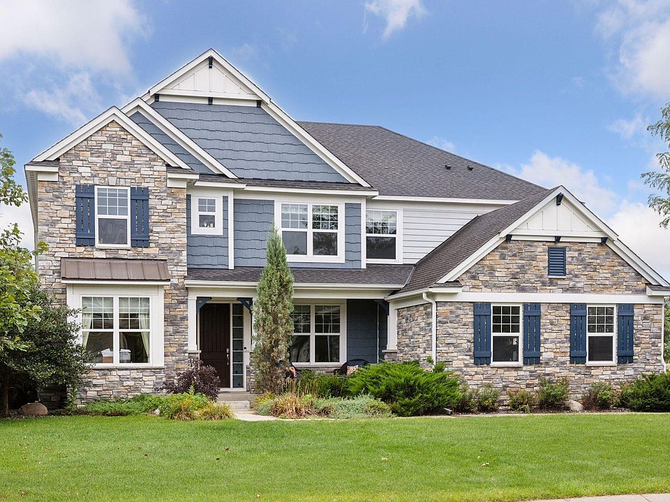 1st image of 11211 Whitewater Dr