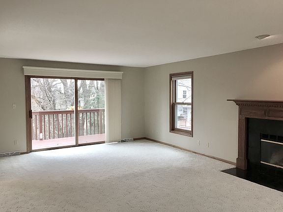 Great for family evenings