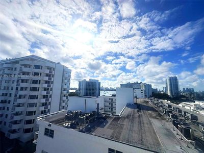 1300 Lincoln Rd #F1006, Miami Beach, FL, 33139