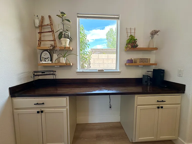 Marin Dr NW — Photo 4