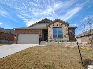 5716 Drury Ln, Temple, TX 76502