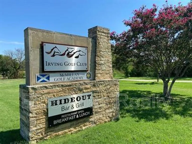 1212 Riverview Dr #B — Photo 20