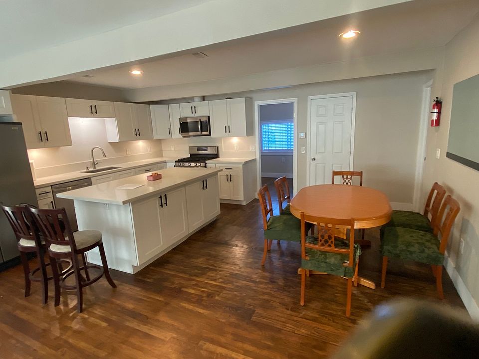 1st image of 13497 Tolton Ave