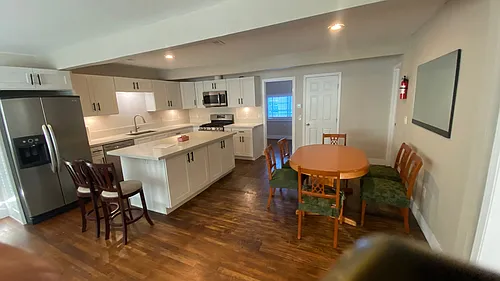 13497 Tolton Ave Photo 1