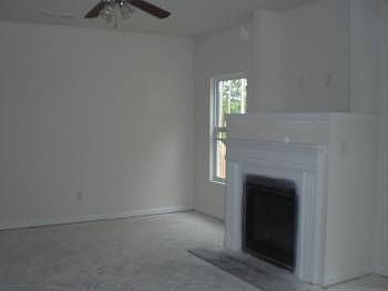 2nd image of 1965 Piedmont Pointe Dr