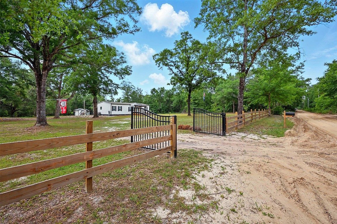17187 Liller Rd, Hilliard, FL 32046 | Zillow