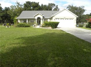 3725 Bear Gully Rd, Winter Park, FL 32792