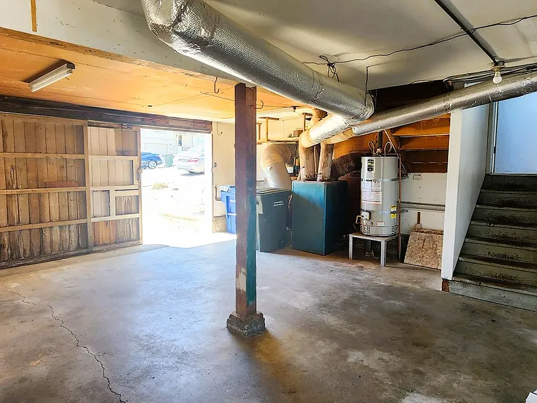 108 Alta Mesa Dr — Photo 16