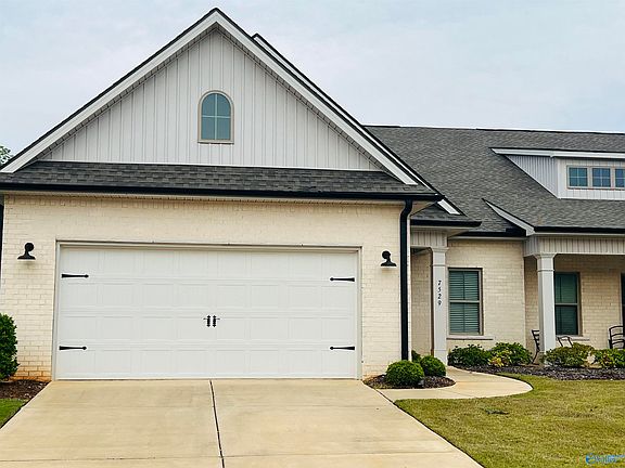 2nd image of 7529 Doris Ruth Ln