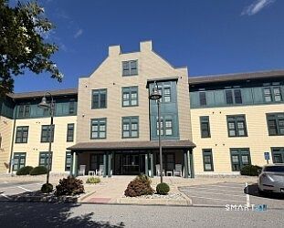 1st image of 38 Hope Street #1108