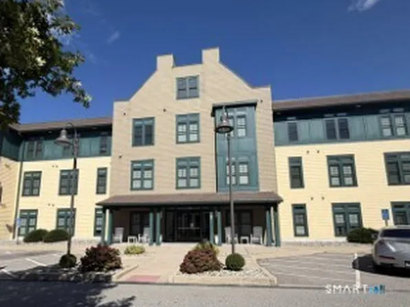 38 Hope Street #1108, East Lyme, CT 06357