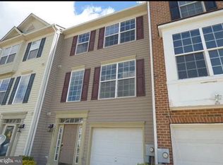 12903 Yellow Jacket Rd, Hagerstown, MD 21740