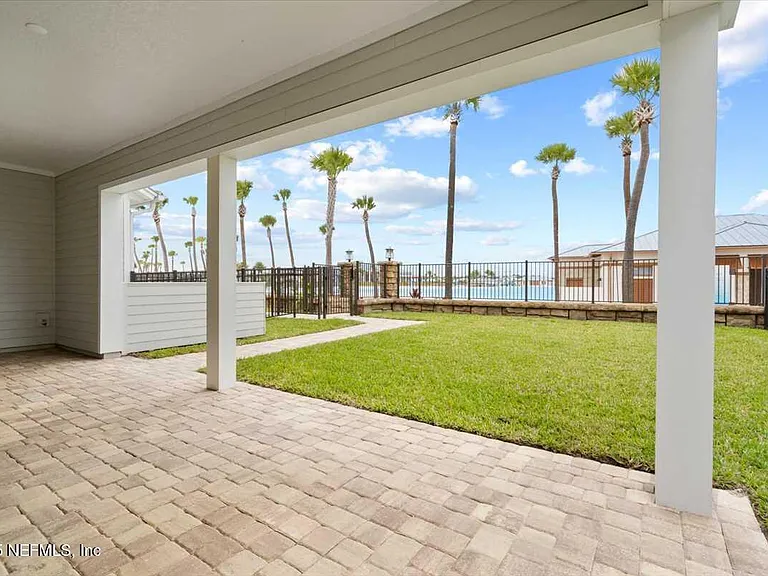 217 Rum Runner Way St — Photo 16