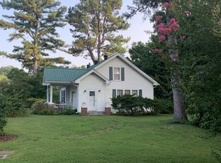 600 State Highway 52 #E, Bethpage, TN 37022