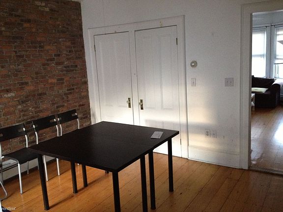 41#2Dining Room