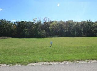 14601 W Concord Ct, Wadsworth, IL 60083