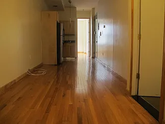 Rented by P Management