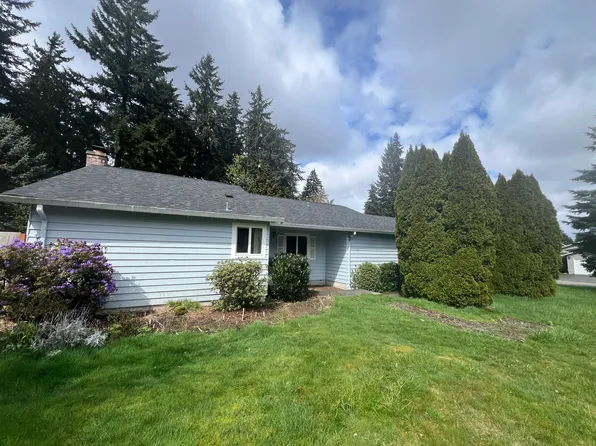 6210 142nd Pl SE, Everett, WA 98208