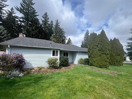 6210 142nd Pl SE Photo 1