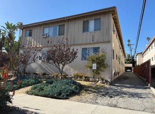 1759 Winona Blvd #2, Los Angeles, CA 90027