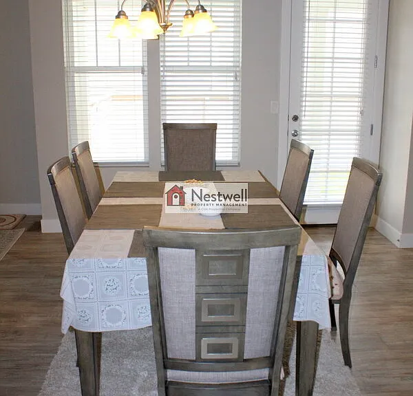 10492 S Kestrel Rise Rd — Photo 7