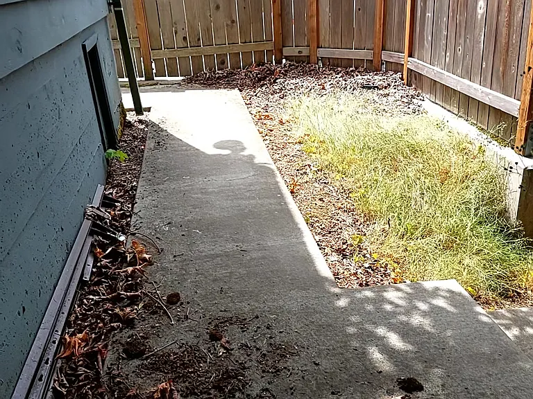 9221 166th Ave NE #9221 — Photo 16