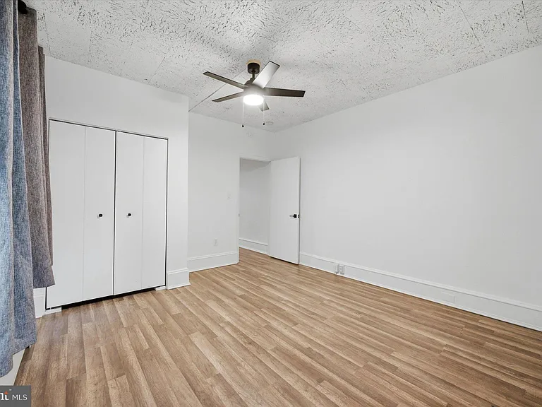 3153 Richmond St #1 — Photo 12