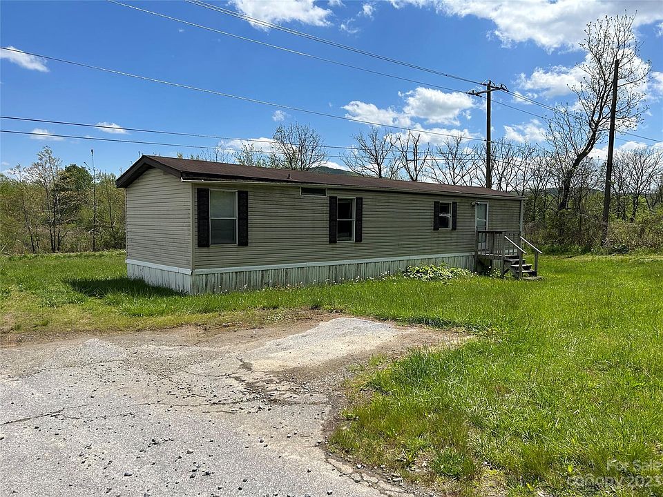 1st image of 3920 Old Hendersonville Hwy #1