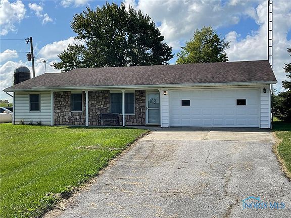 4th image of 3546 State Route 249 #1