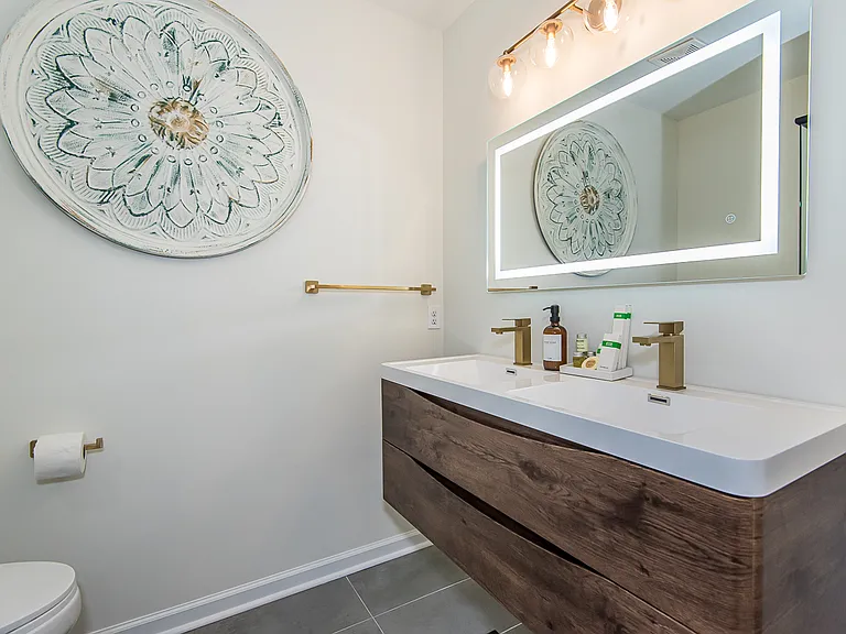 4105 Arckelton Dr #4105 — Photo 25