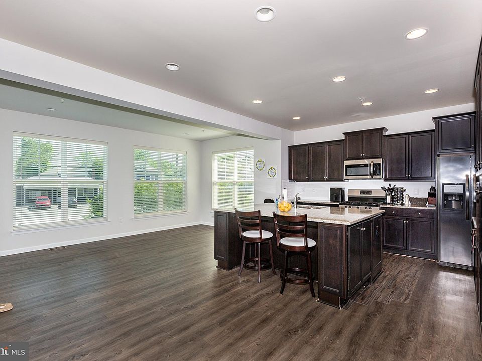 664 Stonegate Rd, Westminster, MD 21157 Zillow