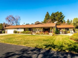 265 Tally Ho Rd, Arroyo Grande, CA 93420