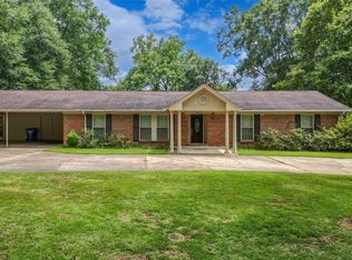 813 Carter Rd, Prattville, AL 36067