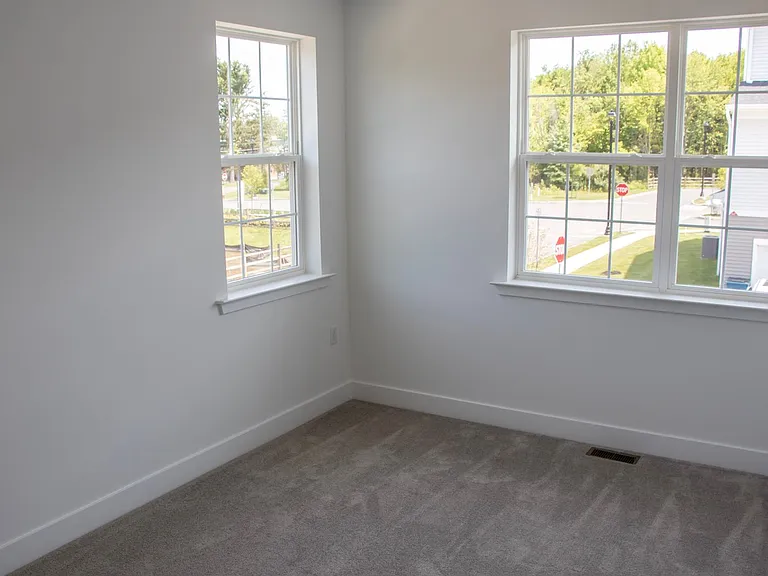 180 Leona Stewart Ln — Photo 22