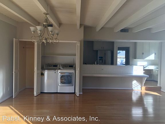 5th image of 4729 Pepperwood Ave