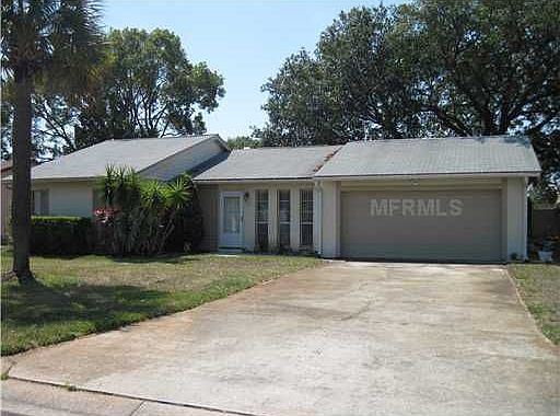 1st image of 101 Poinsettia Dr