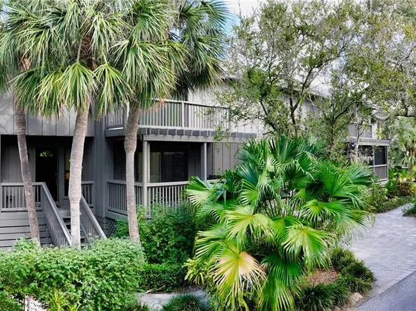 1456 Landings Cir #50, Sarasota, FL 34231