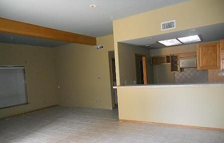 5th image of 77 Santa Isabel Blvd APT C1