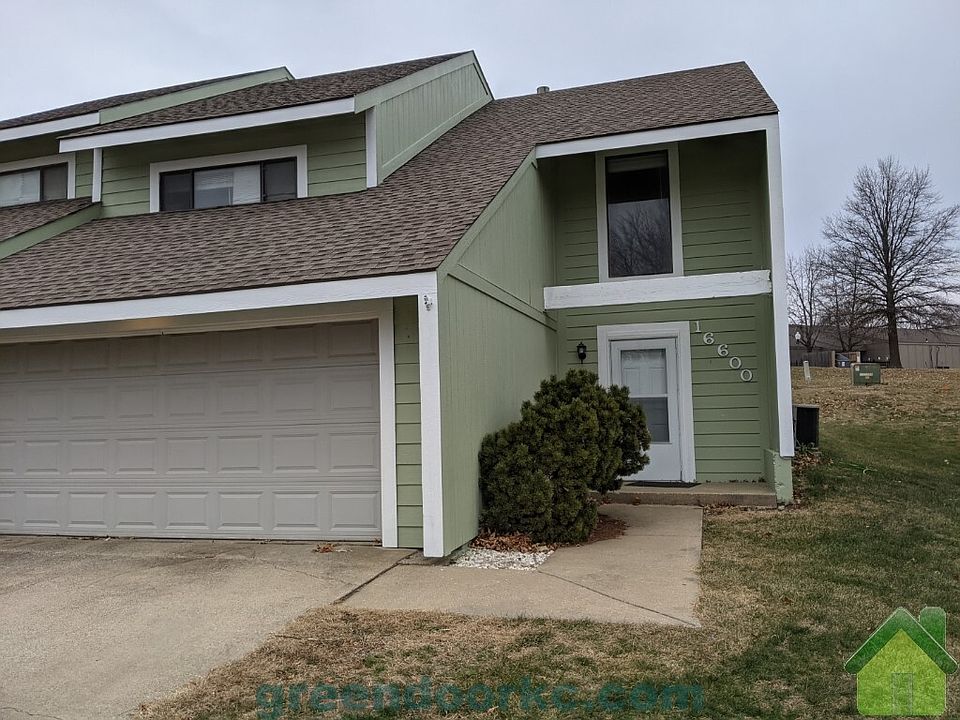 1st image of 16600 W 141st St #16600